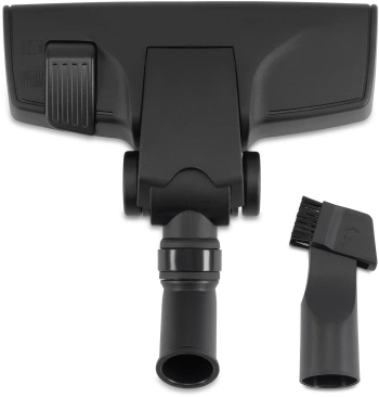 Пылесос Vitek VT-CDS3320