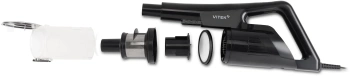 Пылесос Vitek VT-CDS3320