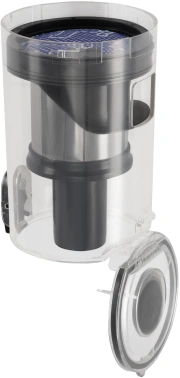 Пылесос Vitek VT-CDS3320