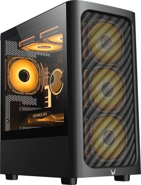 Корпус Formula Air Mesh G3