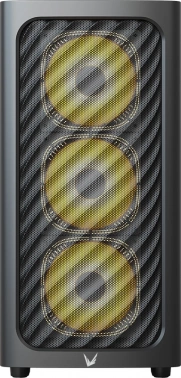 Корпус Formula Air Mesh G3