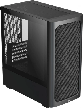 Корпус Formula Air Mesh G3