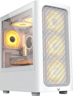 Корпус Formula Air Mesh G3