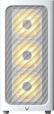 Корпус Formula Air Mesh G3