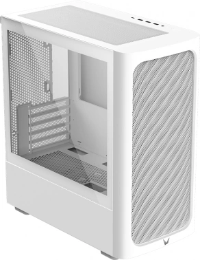 Корпус Formula Air Mesh G3
