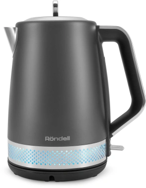 Чайник электрический Rondell RDE-WK880