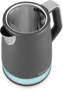 Чайник электрический Rondell RDE-WK880