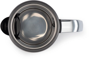 Чайник электрический Rondell RDE-WK880