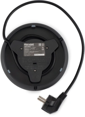 Чайник электрический Rondell RDE-WK880