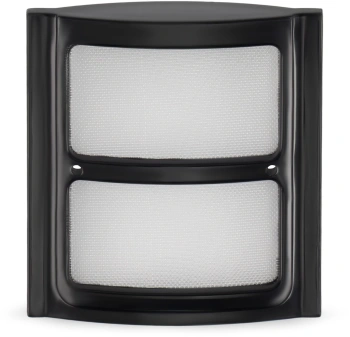 Чайник электрический Rondell RDE-WK880