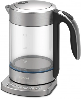 Чайник электрический Rondell RDE-WK888