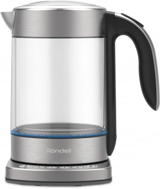 Чайник электрический Rondell RDE-WK888