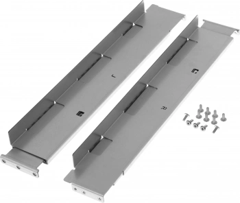 Рельсы монтажные Ippon NA+ RT