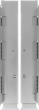 Рельсы монтажные Ippon NA+ RT