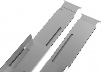 Рельсы монтажные Ippon NA+ RT