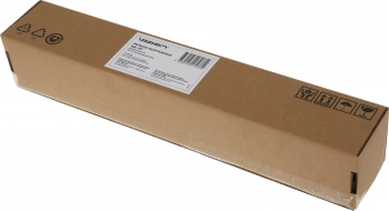 Рельсы монтажные Ippon NA+ RT