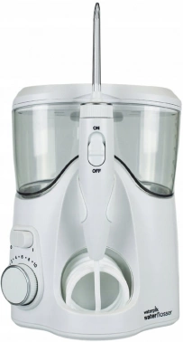 Ирригатор Waterpik  WP-160 Ultra Plus