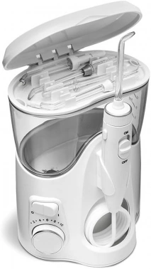 Ирригатор Waterpik  WP-160 Ultra Plus