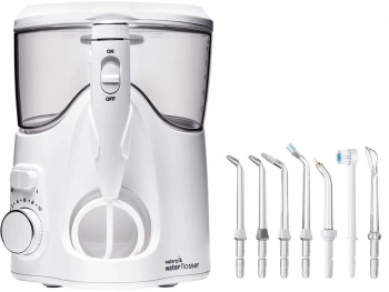 Ирригатор Waterpik  WP-160 Ultra Plus