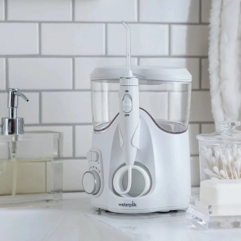 Ирригатор Waterpik  WP-160 Ultra Plus