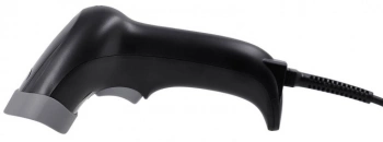 Сканер штрих-кода Mertech  1300GS 2m