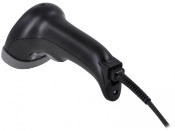 Сканер штрих-кода Mertech  1300GS 2m