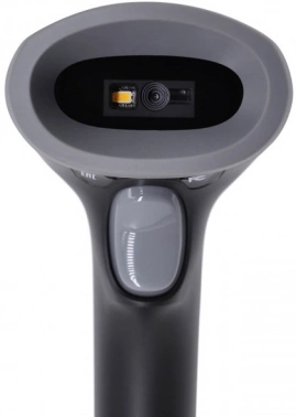 Сканер штрих-кода Mertech  1300GS 2m