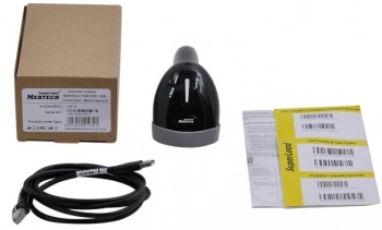 Сканер штрих-кода Mertech  1300GS 2m