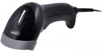 Сканер штрих-кода Mertech  1300GS 3m