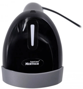 Сканер штрих-кода Mertech  1300GS 3m