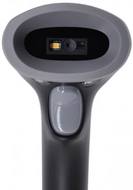 Сканер штрих-кода Mertech  1300GS 3m