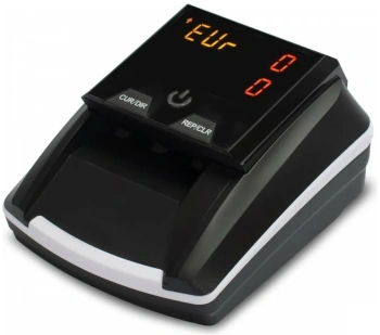 Детектор банкнот Mertech  D-20A Promatic LED