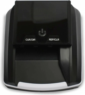 Детектор банкнот Mertech  D-20A Promatic LED