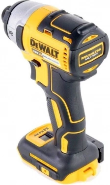 Шуруповерт DeWalt DCF887NT-XJ