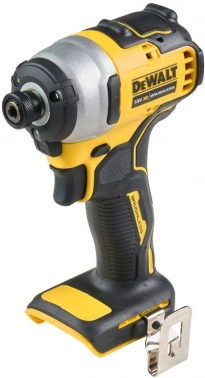 Шуруповерт DeWalt DCF809N-XJ