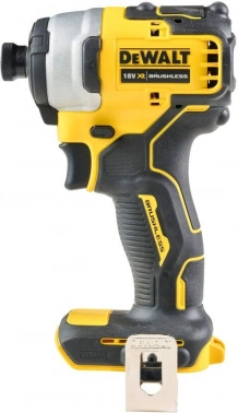 Шуруповерт DeWalt DCF809N-XJ