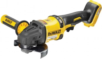 Углошлифовальная машина DeWalt DCG418NT-XJ