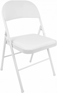 Стул Brabix  CF-003 Комфорт