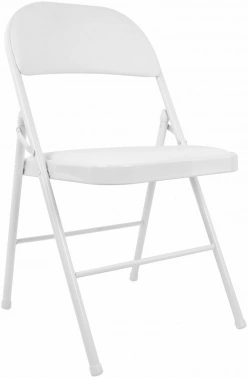 Стул Brabix  CF-003 Комфорт