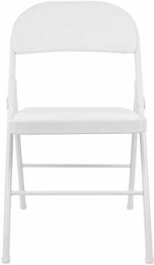 Стул Brabix  CF-003 Комфорт