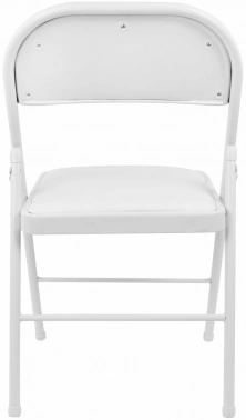 Стул Brabix  CF-003 Комфорт