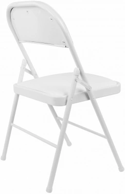 Стул Brabix  CF-003 Комфорт