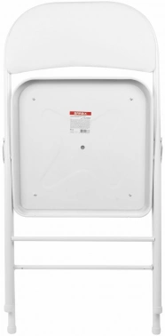 Стул Brabix  CF-003 Комфорт