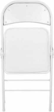 Стул Brabix  CF-003 Комфорт