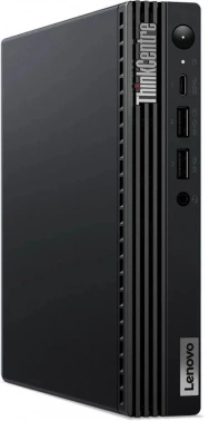 Неттоп Lenovo ThinkCentre Tiny M70q-4