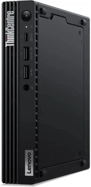 Неттоп Lenovo ThinkCentre Tiny M70q-4