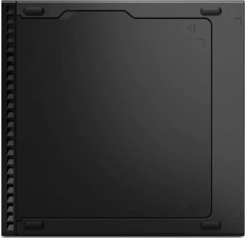 Неттоп Lenovo ThinkCentre Tiny M70q-4