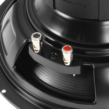 Сабвуфер автомобильный Pioneer TS-A300S4