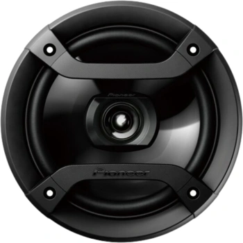 Колонки автомобильные Pioneer TS-1620F