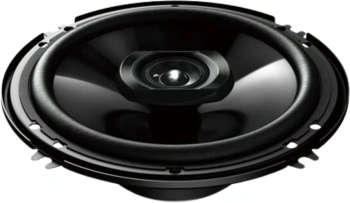 Колонки автомобильные Pioneer TS-1620F